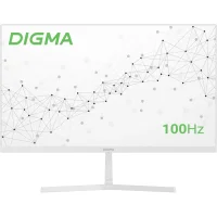 Монитор Digma Progress 22A502F фото 1